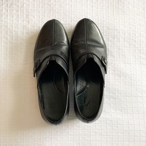 Dansko Women’s Clogs (4)